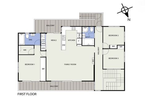 Photo of property in 33 Gordon Craig Place, Algies Bay, Warkworth, 0920