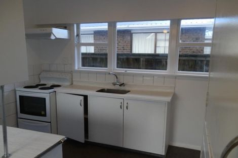 Photo of property in 11a Barsi Grove, Avalon, Lower Hutt, 5011