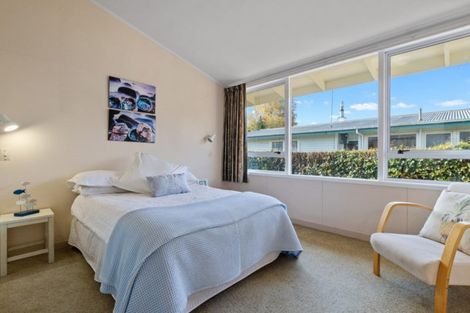 Photo of property in 6 Hanna Street, Te Aroha, 3320