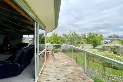 Photo of property in 34 Grove Avenue, Weston, Oamaru, 9401
