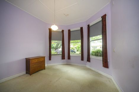 Photo of property in 42 Ranfurly Street, Hokowhitu, Palmerston North, 4410