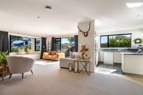 Photo of property in 23 Kingsford Drive, Stoke, Nelson, 7011