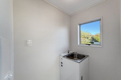 Photo of property in 41a Rimu Street, Gonville, Whanganui, 4501