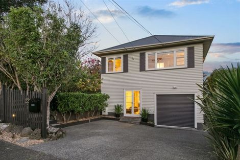 Photo of property in 23 Linwood Avenue, Mount Albert, Auckland, 1025
