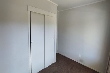 Photo of property in 10/736 Mount Eden Road, Mount Eden, Auckland, 1024