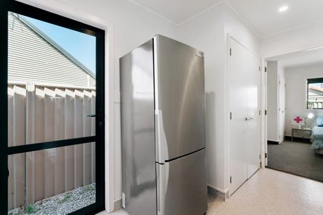 Photo of property in 8b Mckellar Court, Cromwell, 9310