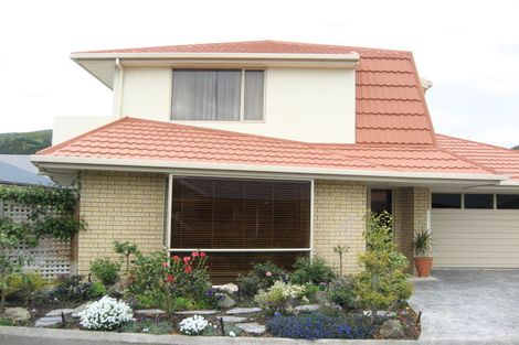 Photo of property in 5 Monopoli Way, The Wood, Nelson, 7010