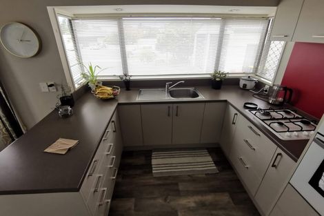 Photo of property in 39 Leeston Street, Hampstead, Ashburton, 7700