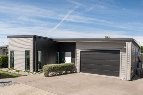 Photo of property in 51 Kerei Street, Motueka, 7120