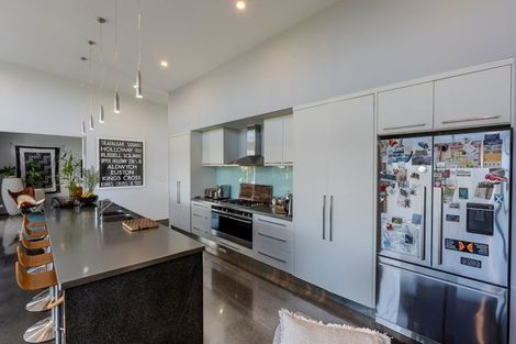 Photo of property in 17 View Lane, Pukenui, 0484