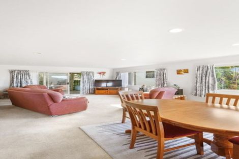 Photo of property in 43c Rawhiti Road, Manly, Whangaparaoa, 0930