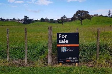 Photo of property in 5 Willoughby Place, Huntly, 3700