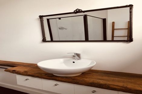 Photo of property in 441 Tweed Street, Georgetown, Invercargill, 9812