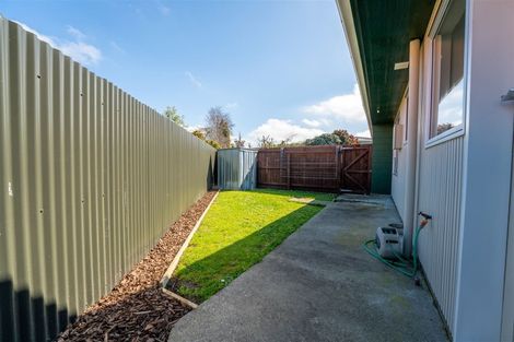 Photo of property in 1/422 Wai-iti Road, Gleniti, Timaru, 7910