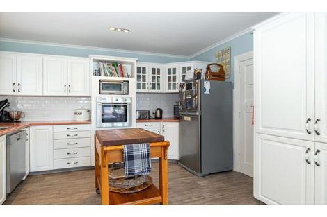 Photo of property in 285 Church Street, West End, Timaru, 7910