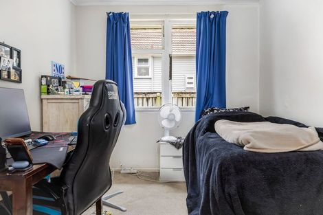 Photo of property in 34 Maire Street, Wairakei, Taupo, 3332