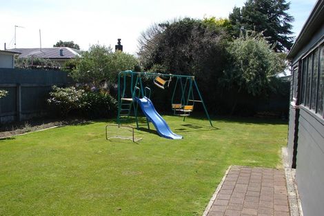 Photo of property in 144 Lamond Street, Hargest, Invercargill, 9810