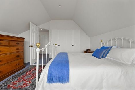 Photo of property in 1/17 Petworth Place, Westmorland, Christchurch, 8025