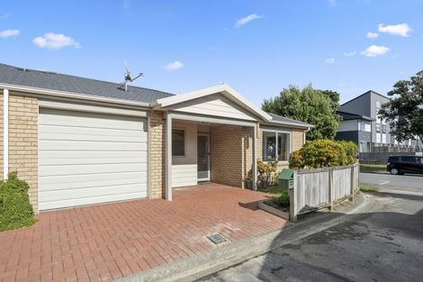 Photo of property in 22/25 Tacy Street, Kilbirnie, Wellington, 6022