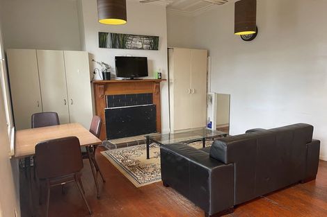 Photo of property in 11 St Benedicts Street, Eden Terrace, Auckland, 1010