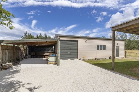 Photo of property in 12 Bush Road, Oxford, 7430