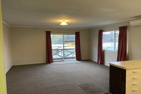 Photo of property in 45 Konini Street, Nelson South, Nelson, 7010