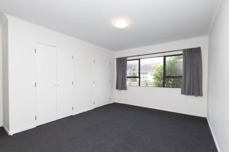 Photo of property in 42 Garland Drive, St Andrews, Hamilton, 3200