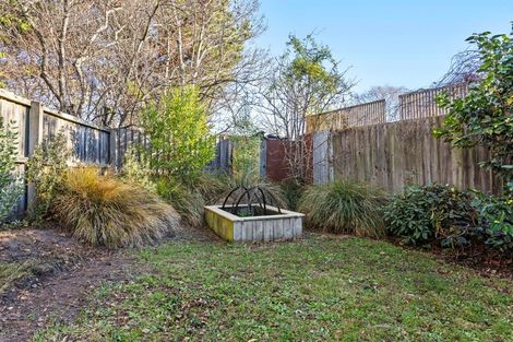 Photo of property in 57 Mcgregors Road, Bromley, Christchurch, 8062