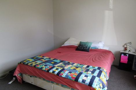 Photo of property in 59 Shearman Street, Waimate, 7924