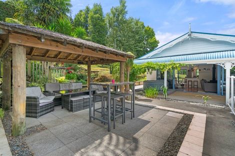 Photo of property in 259 Wainui Road South, Whakamarama, Katikati, 3181
