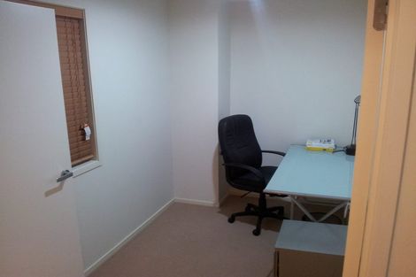 Photo of property in Bella Vista, 1a/84 Gunner Drive, Te Atatu Peninsula, Auckland, 0610