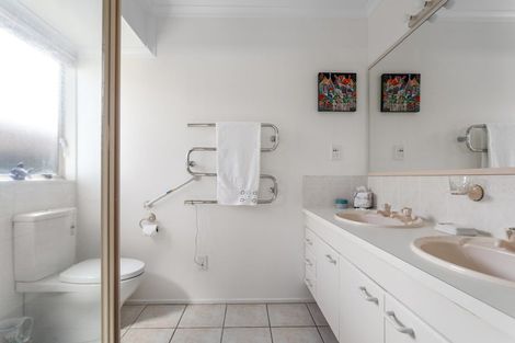 Photo of property in 1/48 Stewart Street, Whakatane, 3120