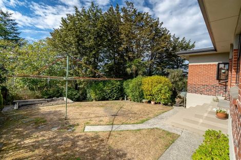 Photo of property in 6 Essex Street, Balclutha, 9230