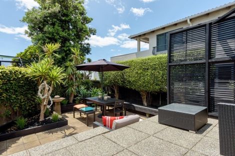 Photo of property in 1/33 Tweed Street, Mount Maunganui, 3116