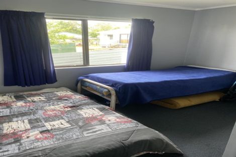 Photo of property in 57 Clyde Street, Tokoroa, 3420