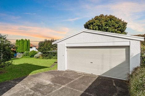 Photo of property in 39 Briarley Street, Tauranga South, Tauranga, 3112