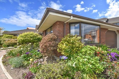 Photo of property in 10a Glenfinnan Place, Andersons Bay, Dunedin, 9013