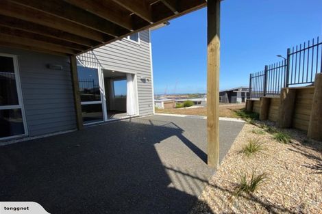 Photo of property in 6 Dulverton Rise, Flagstaff, Hamilton, 3210