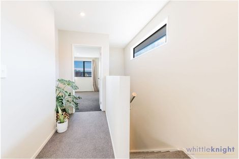 Photo of property in 66 Gosling Crescent, Halswell, Christchurch, 8025