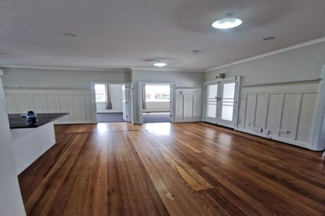 Photo of property in 9a Craven Street, Sockburn, Christchurch, 8042