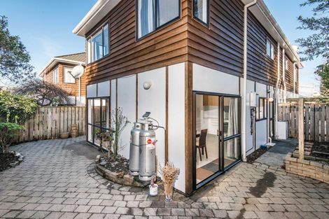 Photo of property in 4/21 Rotoiti Street, Johnsonville, Wellington, 6037