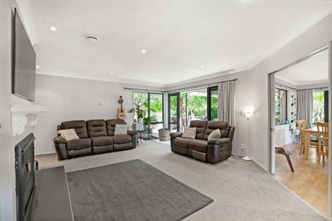 Photo of property in 1893 South Eyre Road, Eyrewell, Rangiora, 7476