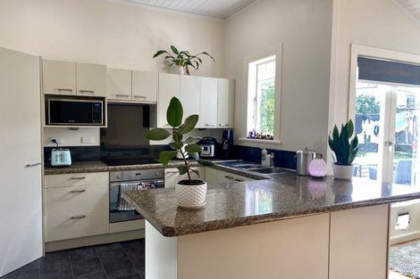 Photo of property in 3 Drummond Street, Regent, Whangarei, 0112