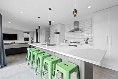 Photo of property in 31 Olds Crescent, Cromwell, 9310