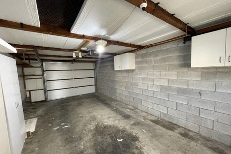 Photo of property in 3/32 Field Street, Aramoho, Whanganui, 4500