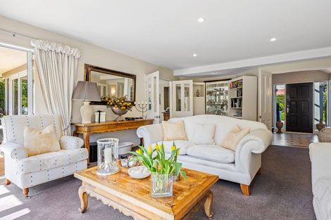 Photo of property in 10a Harrods Court, Ilam, Christchurch, 8053