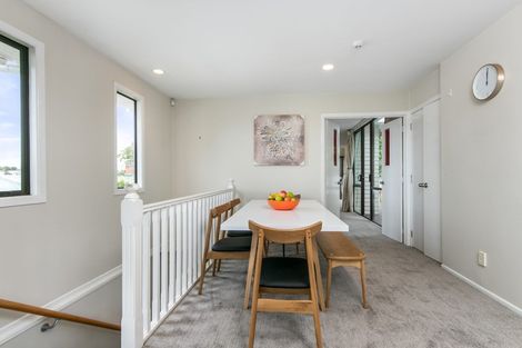 Photo of property in 15 Potatau Street, Grey Lynn, Auckland, 1021