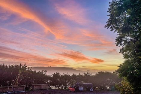 Photo of property in 2 Oakleigh Rise, Oakleigh, Whangarei, 0171