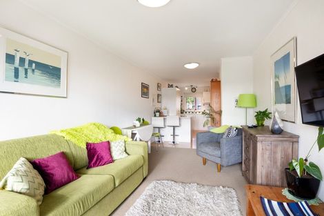 Photo of property in 1/48 Byron Street, Leamington, Cambridge, 3432