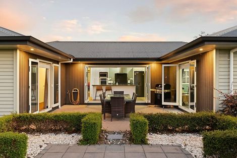 Photo of property in 7 Herangi Crescent, Ngaruawahia, 3720